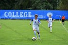 MSoc vs RWU  Men’s Soccer vs Roger Williams University. - Photo by Keith Nordstrom : Wheaton, MSoccer, MSoc, Men’s Soccer